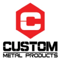 Custom Metal Products